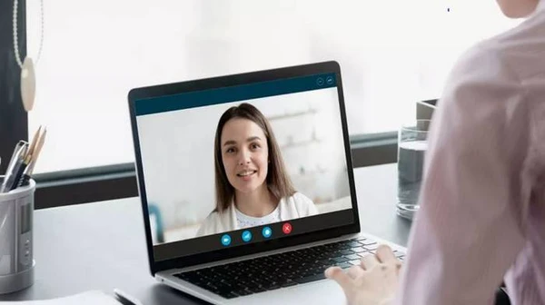 Aggregatore di psicologi: come aiuta nella ricerca