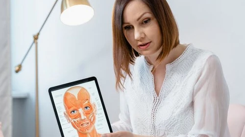 Dermatologo a Dnipro: consultazioni online disponibili