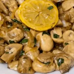 come-preparare-i-funghi-in-salamoia-a-casa-una-ricetta.webp.webp