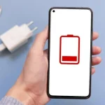 dopo-questa-impostazione-lo-smartphone-android-manterra-una-carica-prolungata.webp.webp