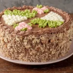 la-vera-torta-di-kiev-verra-fuori-a-casa-fin.webp.webp