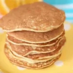 solo-banana-e-ricotta-i-pancake-salutari-senza-farina-che.webp.webp