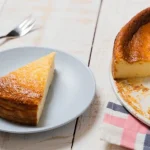 una-ricetta-in-casseruola-con-ingredienti-accessibili-basta-unire-tutto.webp.webp