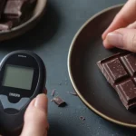 cioccolato-nero-nel-diabete-i-nutrizionisti-hanno-sfatato-un-mito.webp.webp